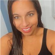 logopeda Infantil ofrece clases de repaso general